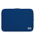 Torba do laptopów SILVER MONKEY EasySleeve etui na laptopa 14,1" granatowe SM-GSLV14-NVY